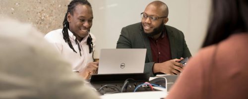 uk-black-tech-LRn6do1x6tI-unsplash