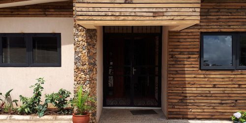 7cfb93_fd072a5ade904f38bc879f255bb77809~mv2