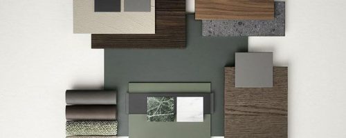 e793d39e79654441a15c9bbc6ce7b7a2